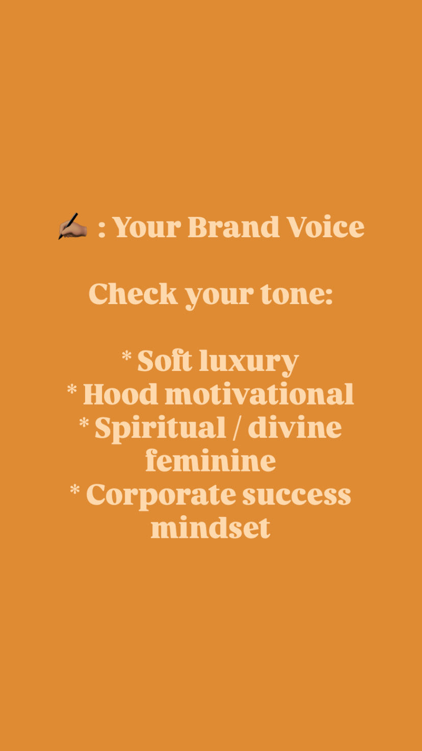 Quotes Page Monetization Journal