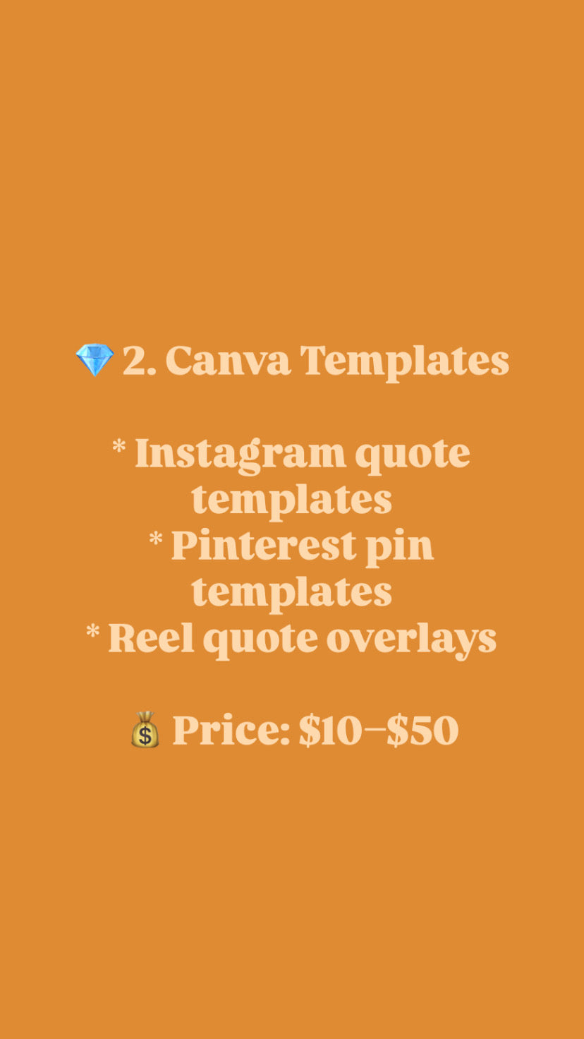 Quotes Page Monetization Journal